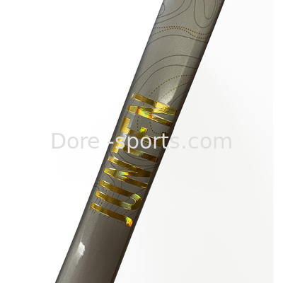 Hot Stamping Process High End  Design Beach Tennis   For The Play High Quality Wholesale Price Beach Tennis  Racket