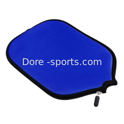 Pickleball Paddle, USAPA Approved Pro Graphite Pickleball Paddle/Paddles Set, Polypropylene Honeycomb Core, Cushion 4.72