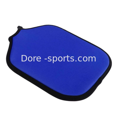 Pickleball Paddle, USAPA Approved Pro Graphite Pickleball Paddle/Paddles Set, Polypropylene Honeycomb Core, Cushion 4.72