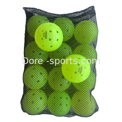 Pickleball Paddle, USAPA Approved Pro Graphite Pickleball Paddle/Paddles Set, Polypropylene Honeycomb Core, Cushion 4.72