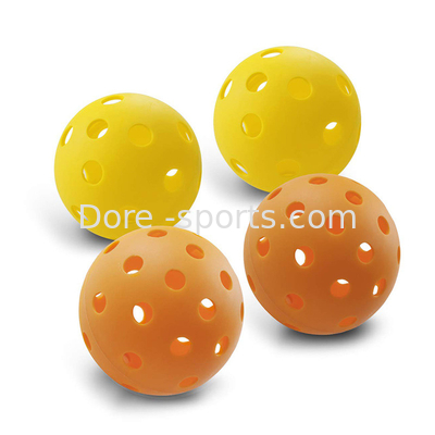 Pickleball Paddle, USAPA Approved Pro Graphite Pickleball Paddle/Paddles Set, Polypropylene Honeycomb Core, Cushion 4.72