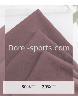 Custom  Sportswear Manufacturer ,Thin, Lightweight And Comfortable Fabric, Ideal For Wearing While Playing.