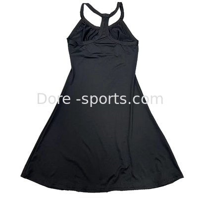 OEM Sports Wear Comfortable Fabric Tops To Wear While Exercising New Women's Sportswear
