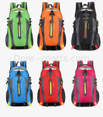OEM ODM Service Sports Bag Padel Bag Sports Bag