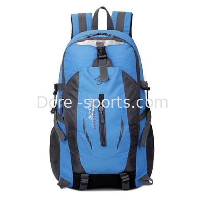 OEM ODM Service Sports Bag Padel Bag Sports Bag