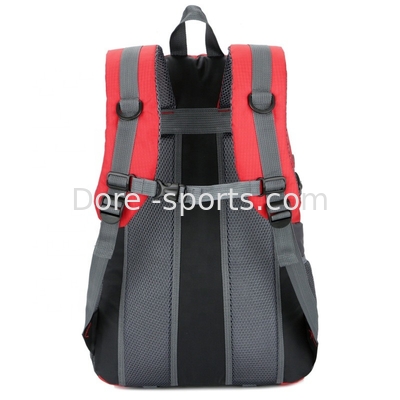 OEM ODM Service Sports Bag Padel Bag Sports Bag