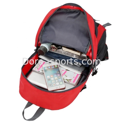OEM ODM Service Sports Bag Padel Bag Sports Bag