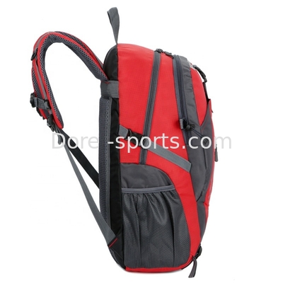 OEM ODM Service Sports Bag Padel Bag Sports Bag