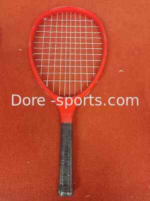 Typti Racket T700 Full Carbon  Racket Custom OEM Available