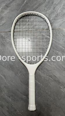 Typti Racket T700 Full Carbon  Racket Custom OEM Available