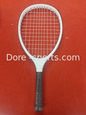 Typti Racket T700 Full Carbon  Racket Custom OEM Available