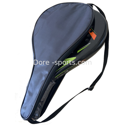 Wholesale customized padel rackets bags paddle tennis backpack . Padel Cover Promotion Paddel Tennis Pop Waterproof Padd