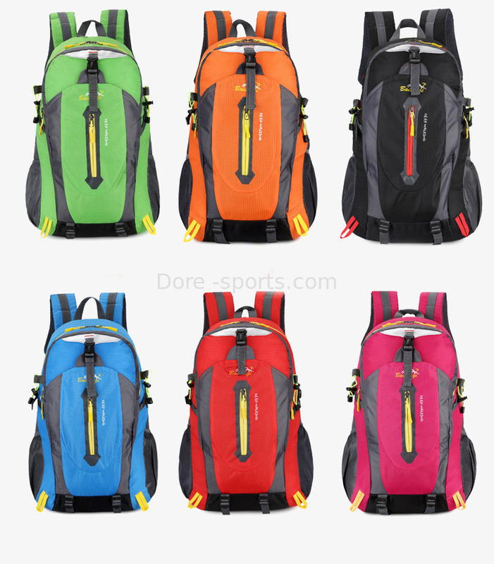 OEM ODM Service Sports Bag Padel Bag Sports Bag